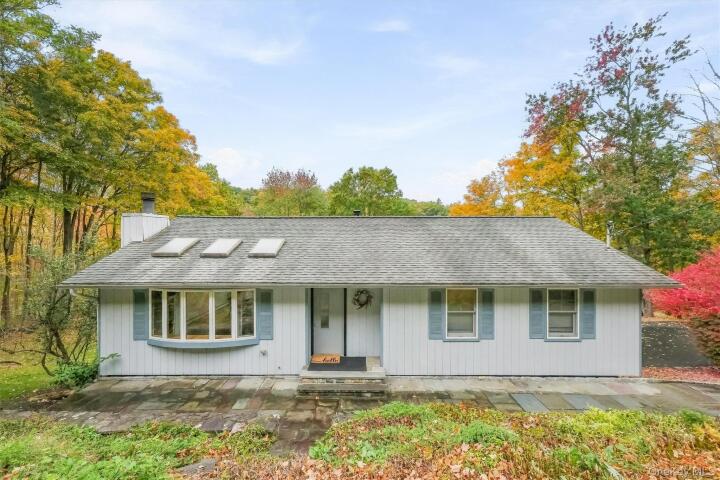 Property photo # 1