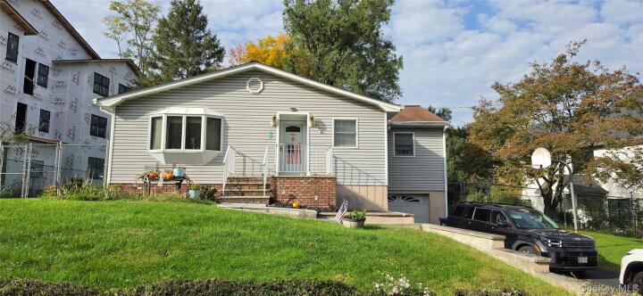 Property photo # 1