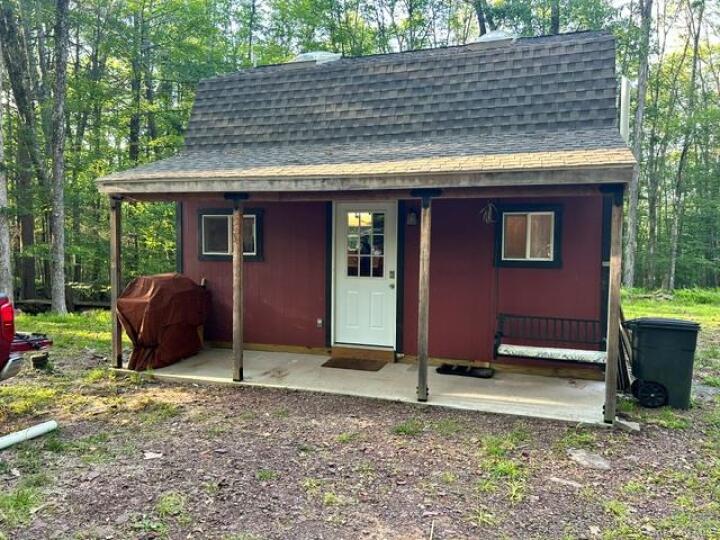 Property photo # 1