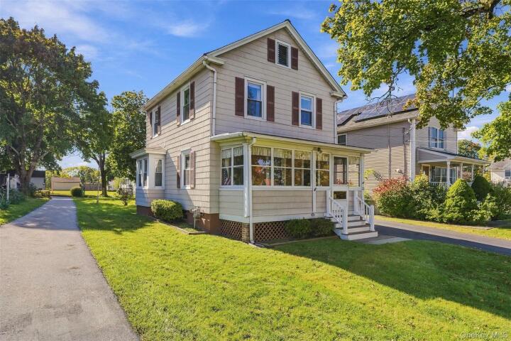 Property photo # 1