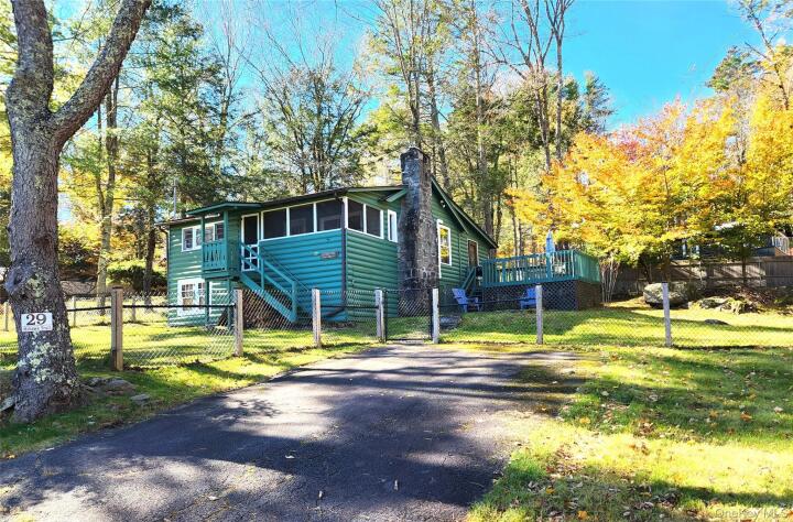Property photo # 1