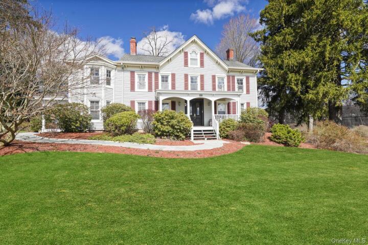 Property photo # 1