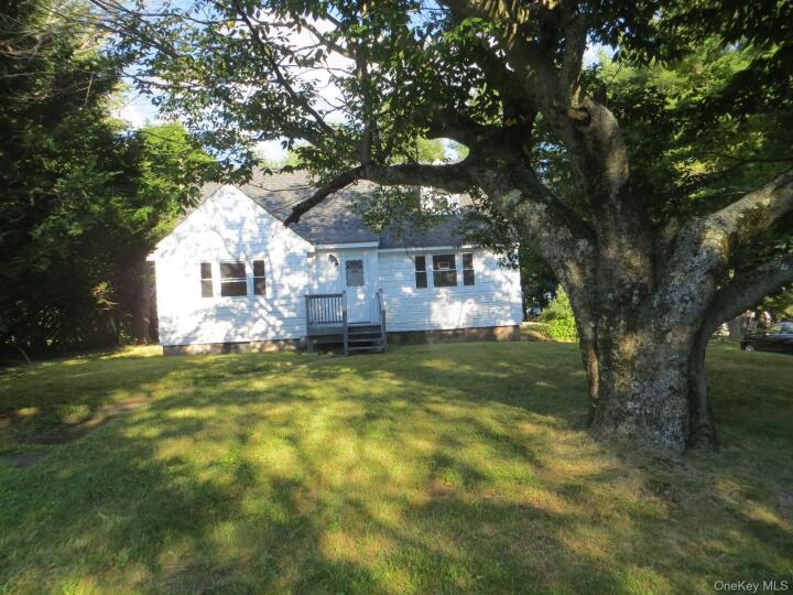Property photo # 1