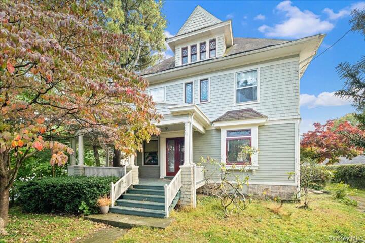 Property photo # 1