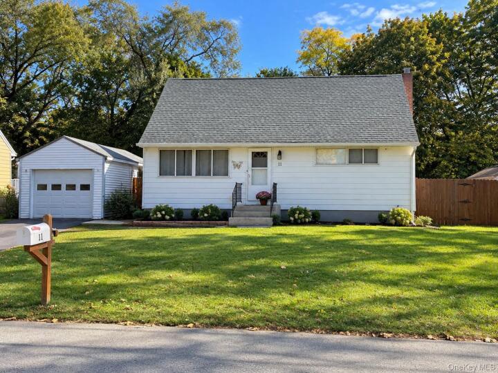 Property photo # 1