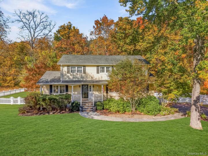 Property photo # 1