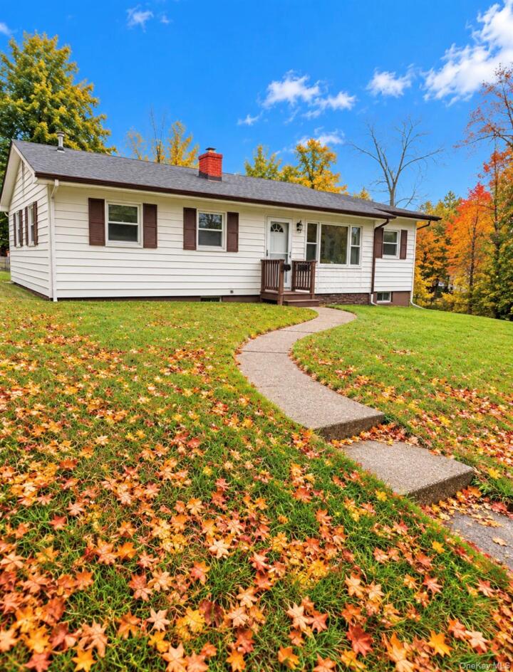 Property photo # 1