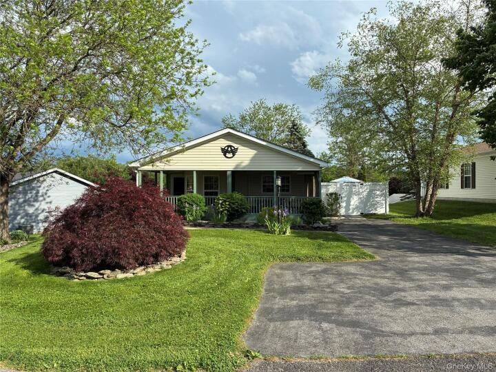 Property photo # 1