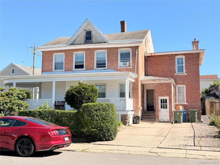 Property photo # 1