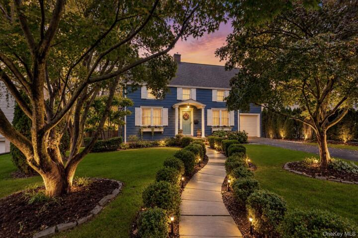 Property photo # 1