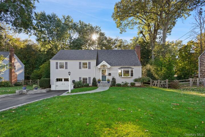 Property photo # 1
