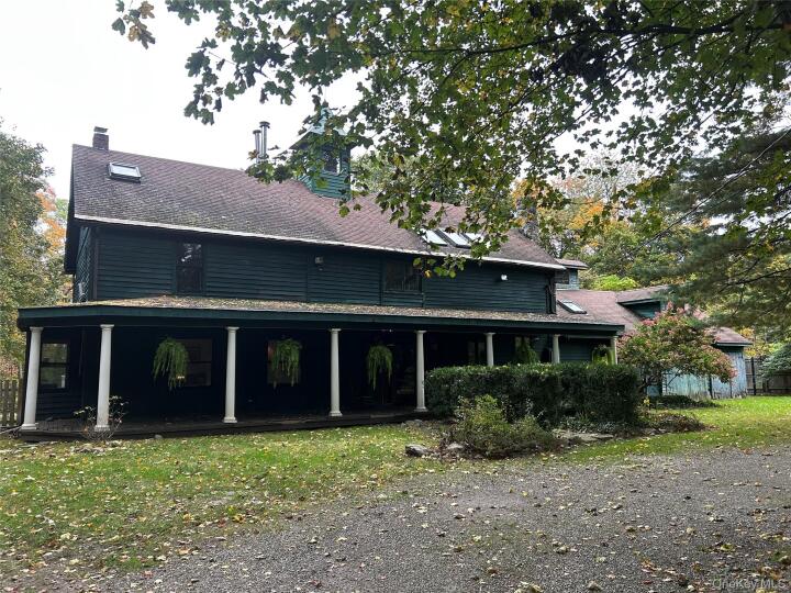 Property photo # 1