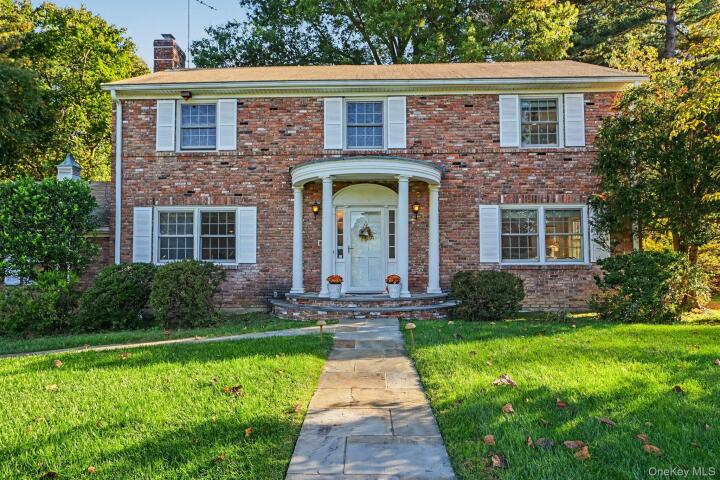 Property photo # 1