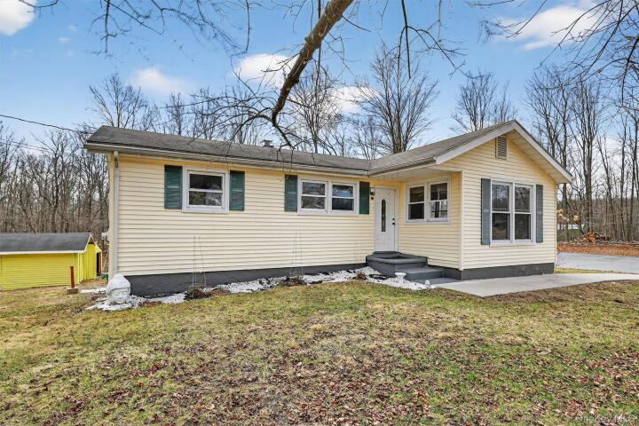 Property photo # 1