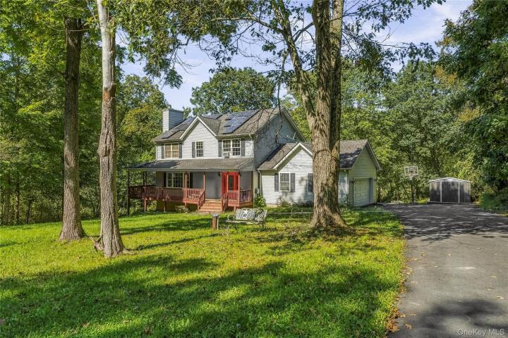 Property photo # 1