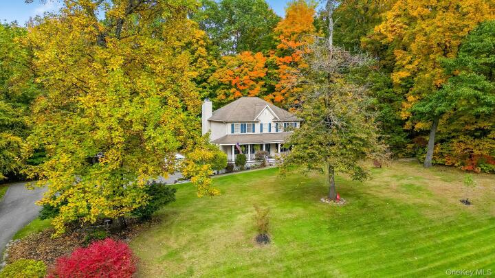 Property photo # 1