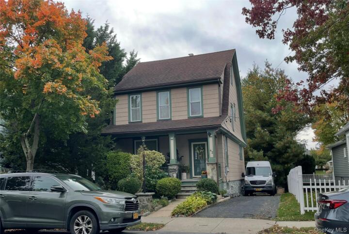 Property photo # 1