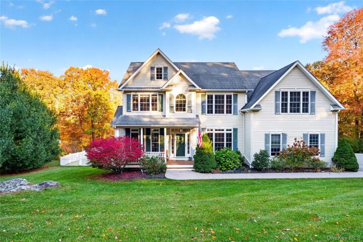 Property photo # 1