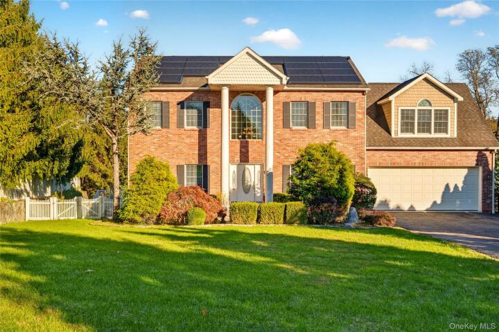Property photo # 1