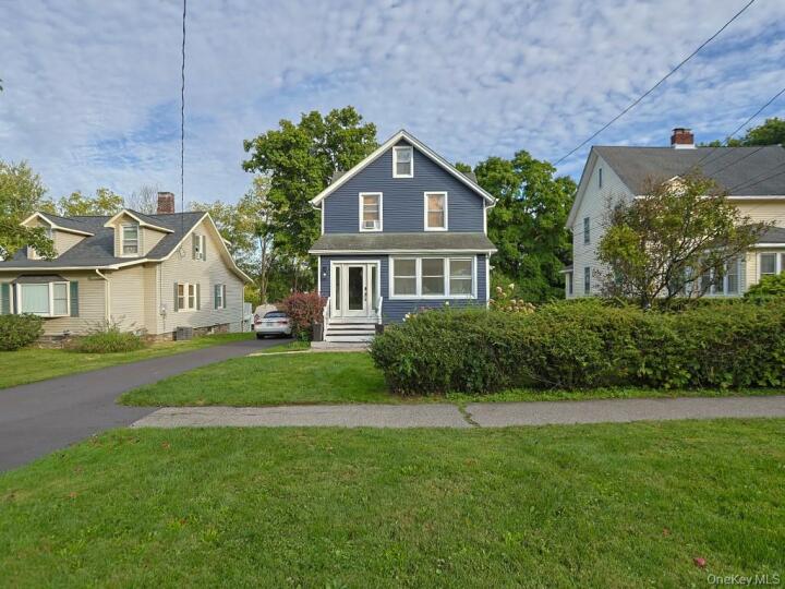 Property photo # 1