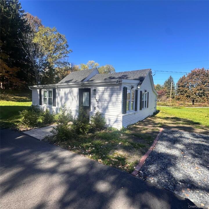 Property photo # 1