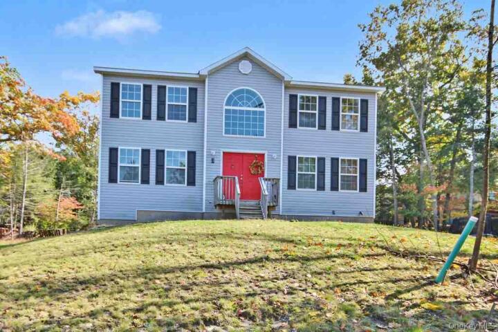 Property photo # 1