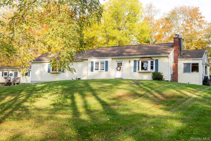Property photo # 1