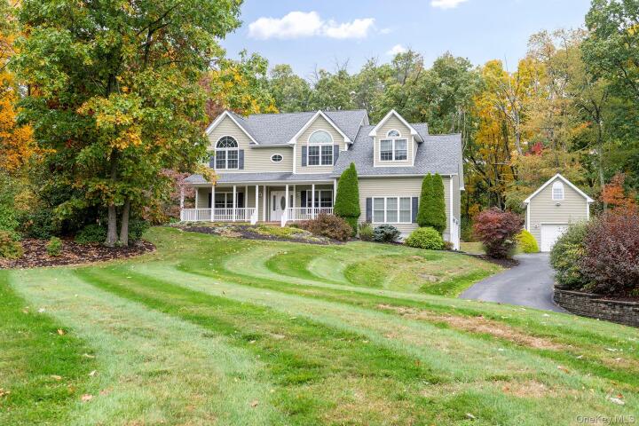 Property photo # 1