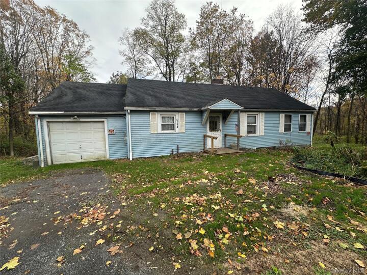 Property photo # 1