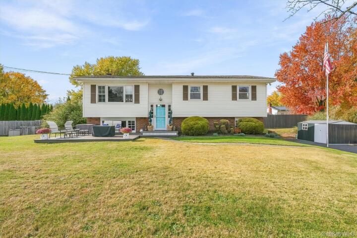 Property photo # 1