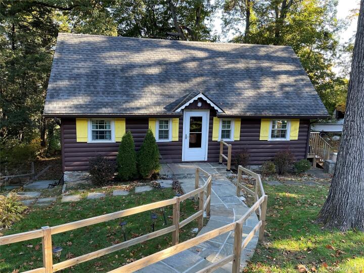 Property photo # 1