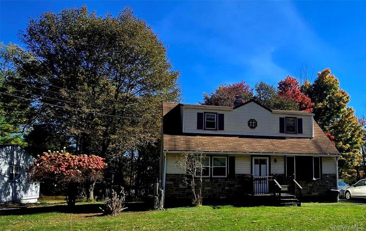 Property photo # 1