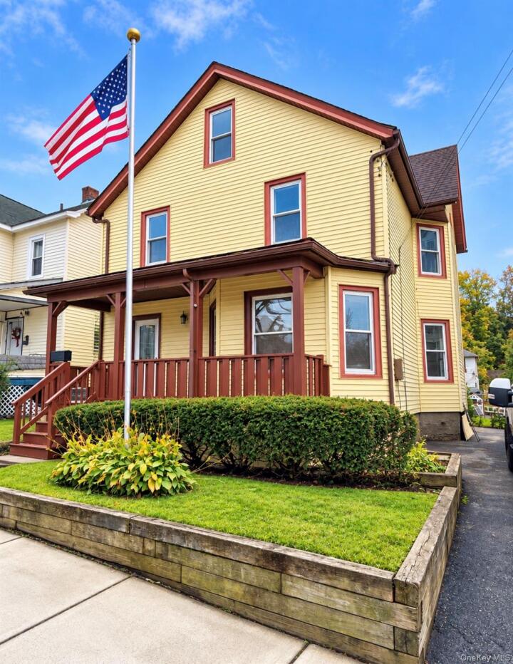 Property photo # 1