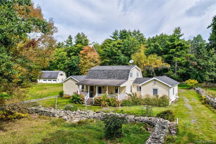 Property photo # 1