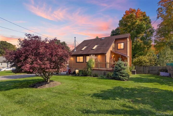 Property photo # 1