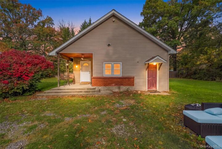 Property photo # 1