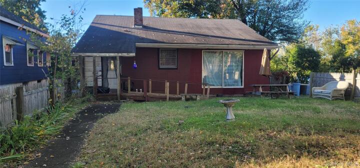Property photo # 1