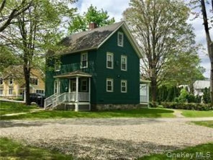 Property photo # 1