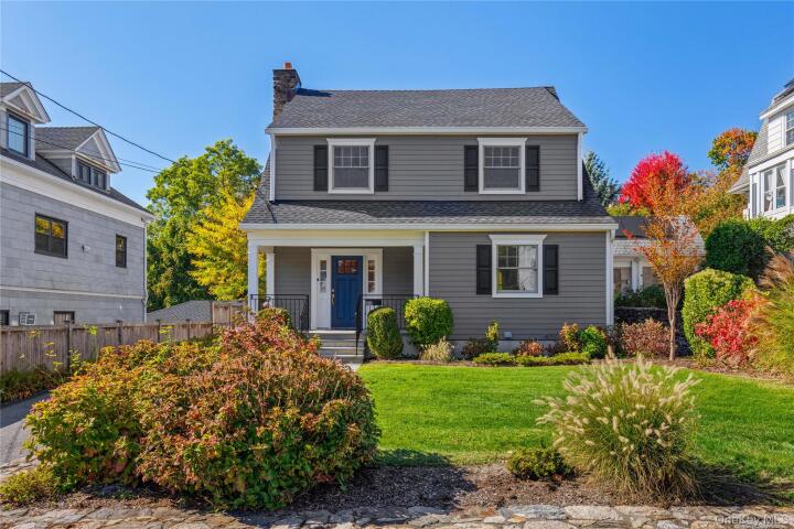 Property photo # 1