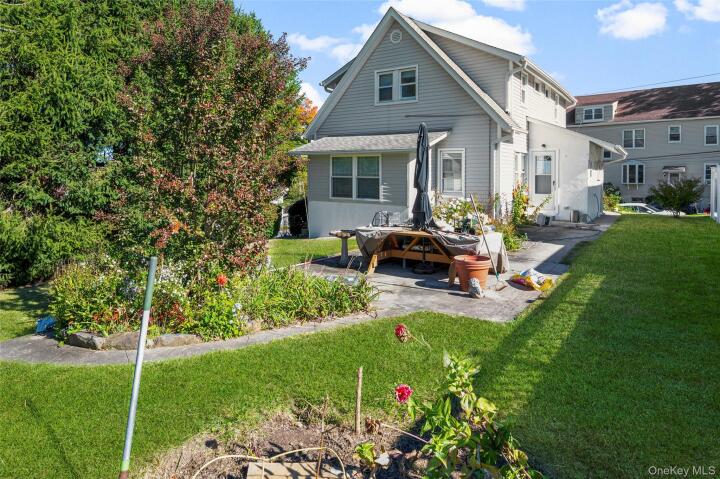 Property photo # 1