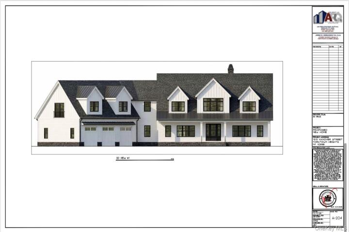 Property photo # 1