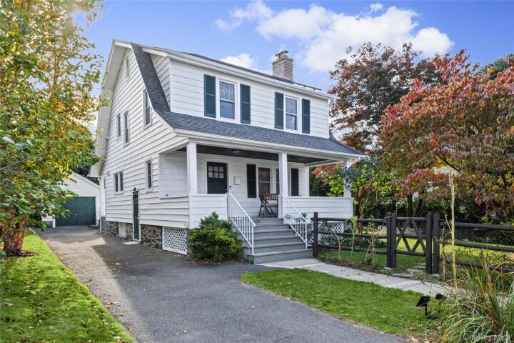 Property photo # 1