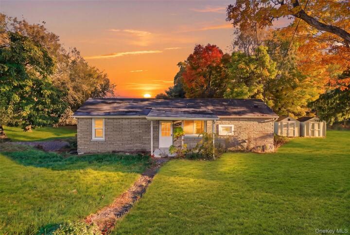 Property photo # 1