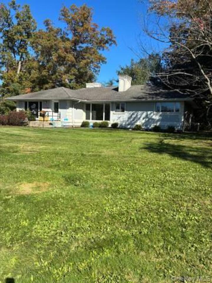 Property photo # 1