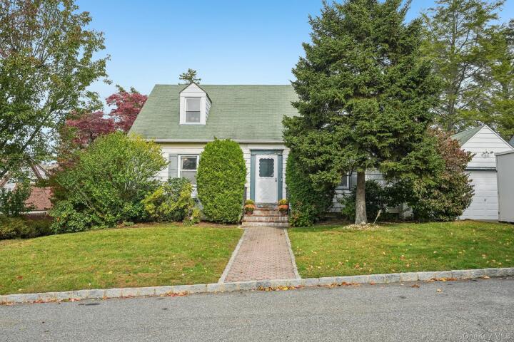 Property photo # 1