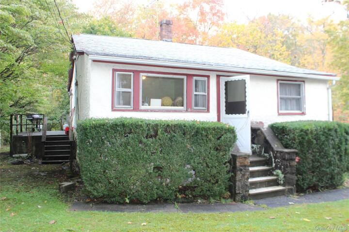Property photo # 1
