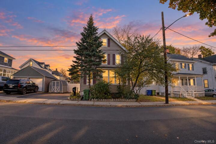 Property photo # 1