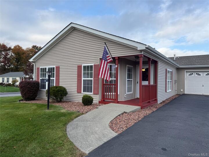 Property photo # 1
