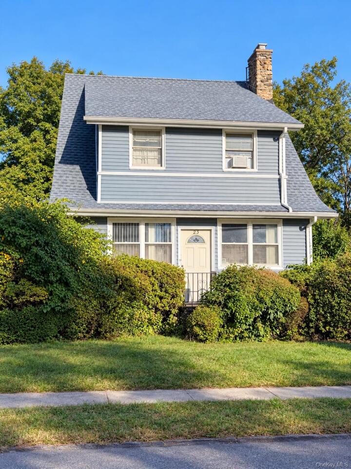Property photo # 1