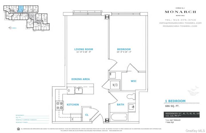 Property photo # 1